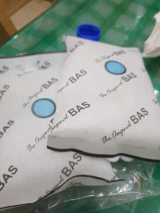 꾹꾹이님이 올린 리뷰 사진 1