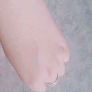 Thủy Tiên님이 올린 리뷰 사진 3