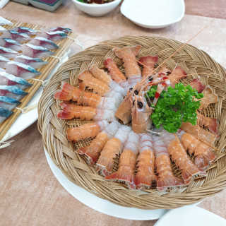 시크하게님이 올린 리뷰 사진 2