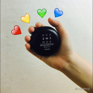 찌어잉님이 올린 리뷰 사진 1