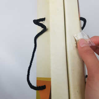 요호님이 올린 리뷰 사진 3