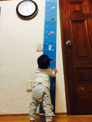 공실키티님이 올린 리뷰 사진 2