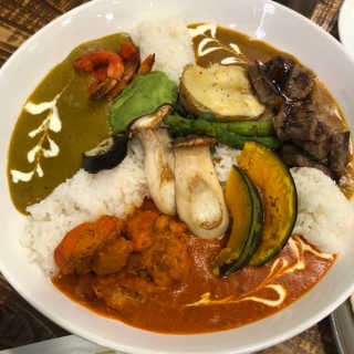 카다운타운님이 올린 리뷰 사진 3