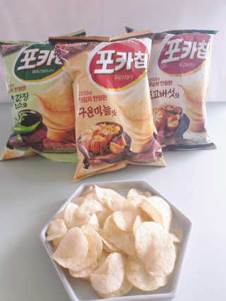 달리아님이 올린 리뷰 사진 1