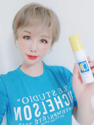 M블리님이 올린 리뷰 사진 3