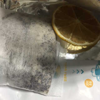 (주)쟈뎅 [쟈뎅] 아워티 — 5점을 준 리뷰어가 2019년 1월 올린 사용 사진
