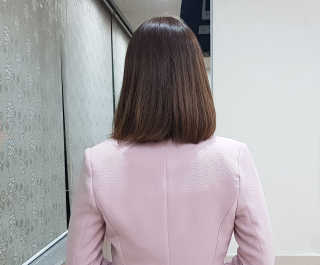 매력님이 올린 리뷰 사진 3