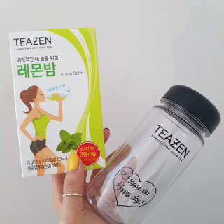 유스님이 올린 리뷰 사진 1