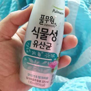 셔리홍님이 올린 리뷰 사진 2