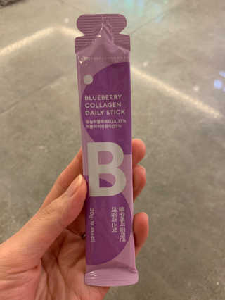 쩐님이 올린 리뷰 사진 2