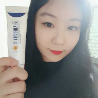 김세희님이 올린 리뷰 사진 2