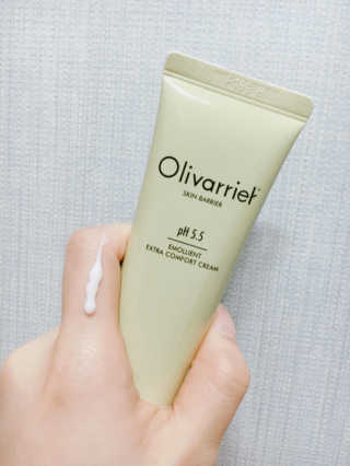 예블리님님이 올린 리뷰 사진 1