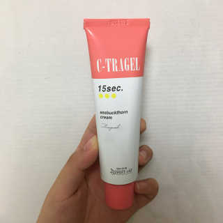 lovely님이 올린 리뷰 사진 1