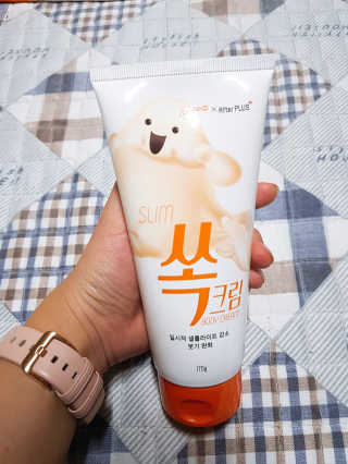 쑤우혀닝님이 올린 리뷰 사진 2