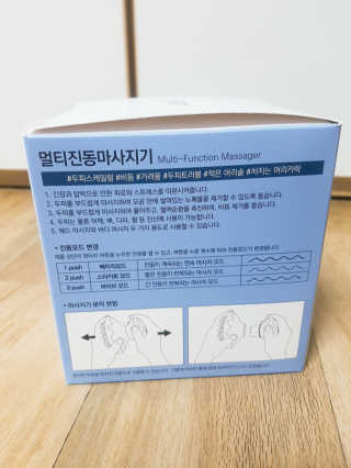 롱롱님이 올린 리뷰 사진 2