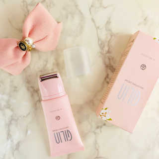 박박아경영배님이 올린 리뷰 사진 1