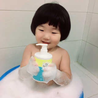 ◾️짱이◾️님이 올린 리뷰 사진 1