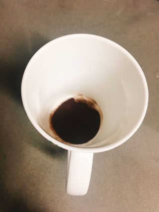 hjhjhjhjhj님이 올린 리뷰 사진 3