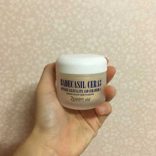 조예림님이 올린 리뷰 사진 1