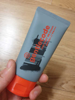 안젤리나졸리님이 올린 리뷰 사진 4