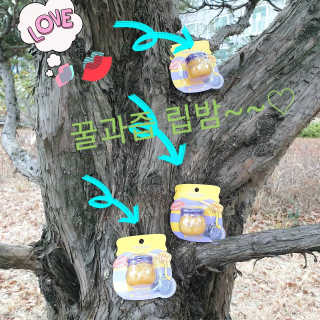 참살이님이 올린 리뷰 사진 1