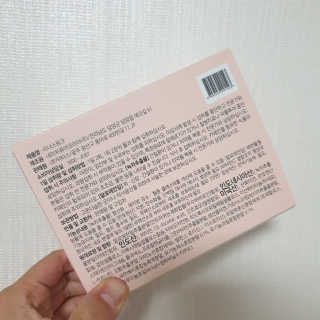 쩡님이 올린 리뷰 사진 2