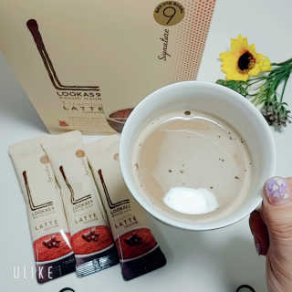 푸돌e님이 올린 리뷰 사진 2
