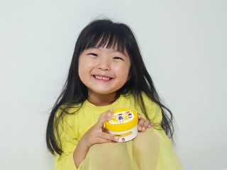 goodluck엠제이맘님이 올린 리뷰 사진 1