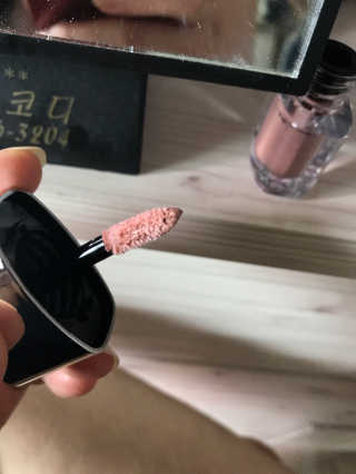 손인수님이 올린 리뷰 사진 2