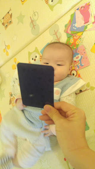 당꼬LOVE님이 올린 리뷰 사진 3