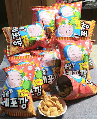 참살이님이 올린 리뷰 사진 2