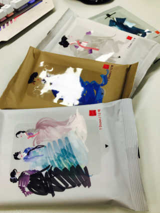 아림님이 올린 리뷰 사진 2