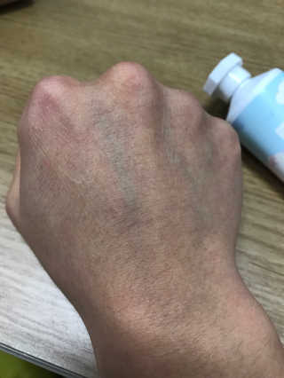 SukungKO님이 올린 리뷰 사진 2