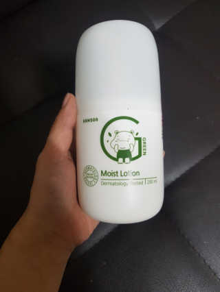 장미님이 올린 리뷰 사진 1