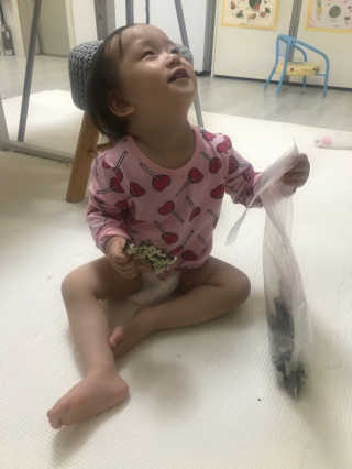WooyeonLim님이 올린 리뷰 사진 3
