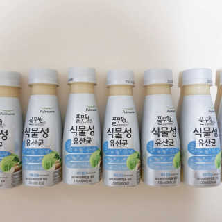 hheo님이 올린 리뷰 사진 3
