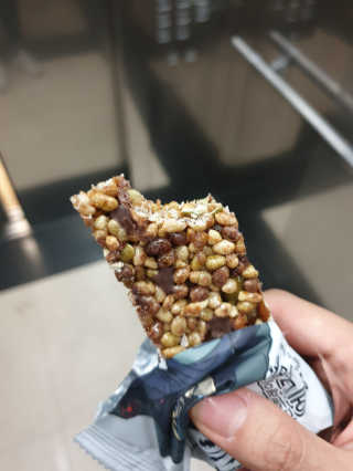 JihyeChoi님이 올린 리뷰 사진 2