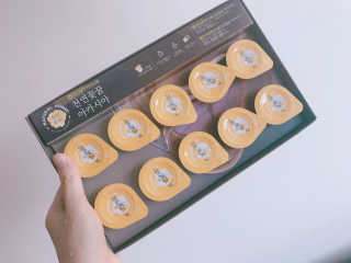 lilian님이 올린 리뷰 사진 2