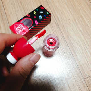 hosusu님이 올린 리뷰 사진 4