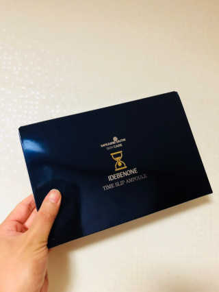이철희님이 올린 리뷰 사진 1