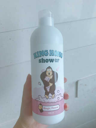 유르율님이 올린 리뷰 사진 3