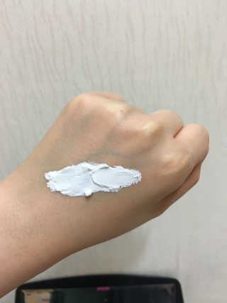 plunn님이 올린 리뷰 사진 3