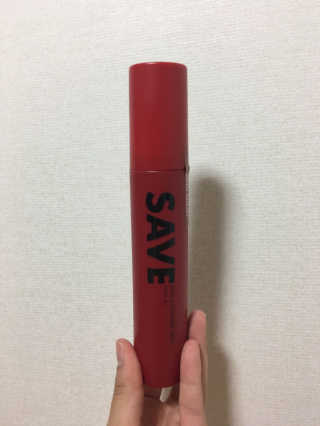 김미정님이 올린 리뷰 사진 1