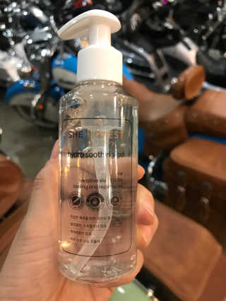 조언니님이 올린 리뷰 사진 3