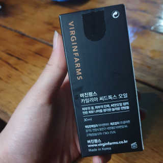 이째님이 올린 리뷰 사진 3