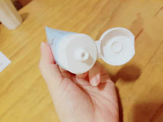 bbuo님이 올린 리뷰 사진 2