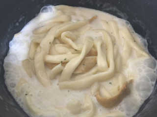 JulieGeumranKim님이 올린 리뷰 사진 3