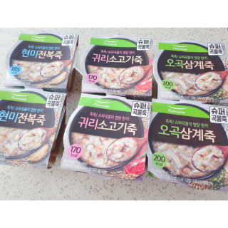 인천준서맘님이 올린 리뷰 사진 1