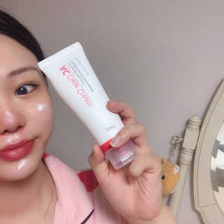 김지민님이 올린 리뷰 사진 2