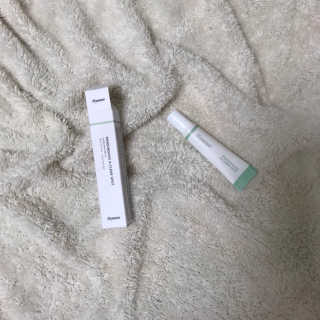 MinjiGo님이 올린 리뷰 사진 2